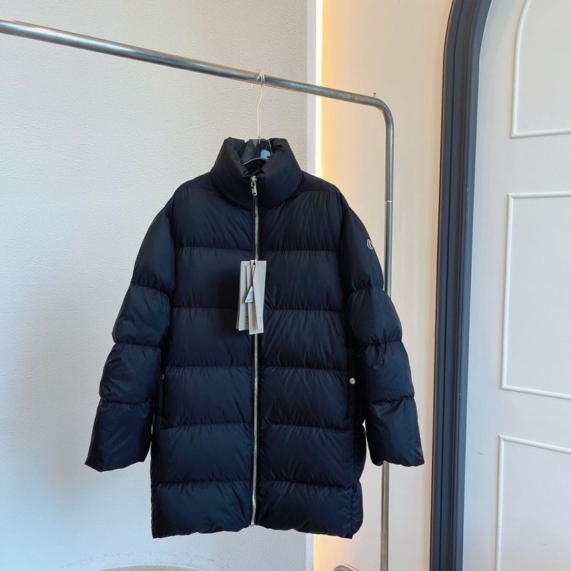 Moncler Down Coat